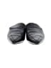 Cole Haan Black Mule/Clog Size 8 - photo 2