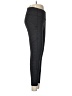 Athleta Gray Active Pants Size M (petite) - photo 4