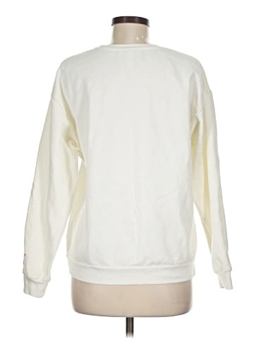 Barbie Sweatshirt (view 2)