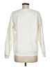 Barbie Graphic White Sweatshirt Size M - photo 2