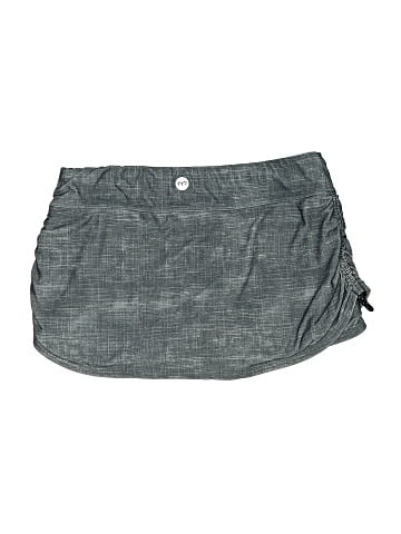 TYR Active Skort (view 2)