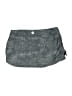 TYR Gray Active Skort Size 8 - photo 2