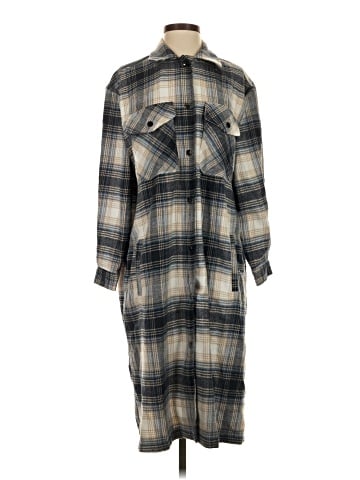 Elan Casual Dress (view 1)