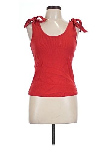 French Connection Sleeveless Top (view 2)