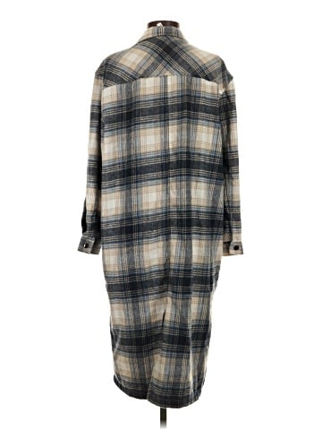 Elan Casual Dress (view 2)