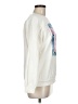 Barbie Graphic White Sweatshirt Size M - photo 4