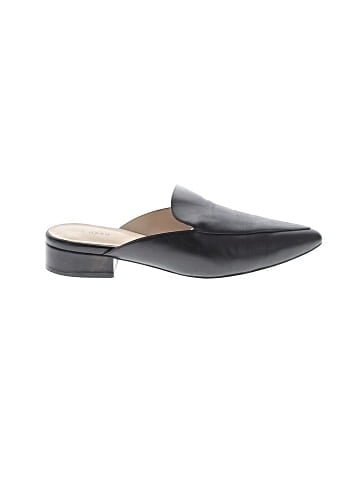 Cole Haan Mule/Clog (view 1)