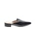 Cole Haan Black Mule/Clog Size 8 - photo 1