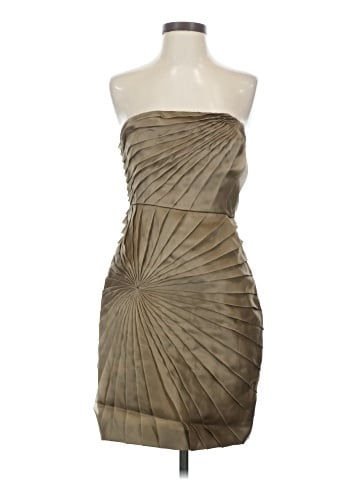 J.Crew Cocktail Dress (view 1)