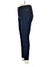 INC International Concepts Solid Blue Jeans Size 6 - photo 5