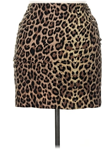 Gantos Casual Skirt (view 1)
