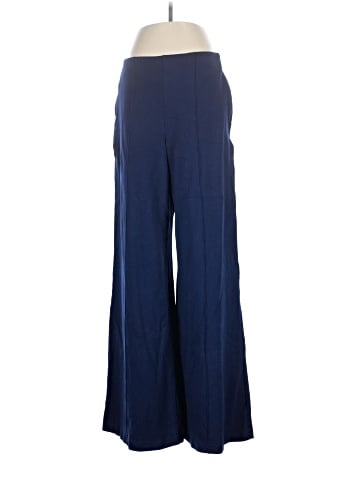 Lands' End Dress Pants (view 1)