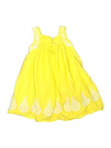 Tahari Dress (view 2)
