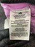 Adidas 100% Recycled Polyester Solid Pink Skort 18-24 MO / 24 MO - photo 4