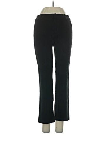 Madewell Cali Demi-Boot Pants (view 1)