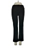 Madewell Black Cali Demi-Boot Pants Size 00 - photo 1