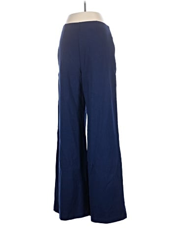 Lands' End Dress Pants (view 2)