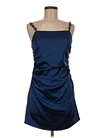 Zara Cocktail Dress (view 1)