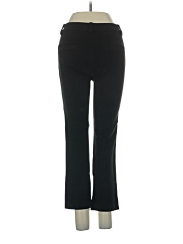 Madewell Cali Demi-Boot Pants (view 2)