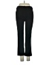 Madewell Black Cali Demi-Boot Pants Size 00 - photo 2