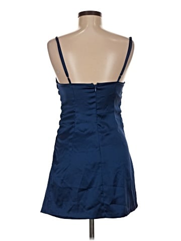 Zara Cocktail Dress (view 2)