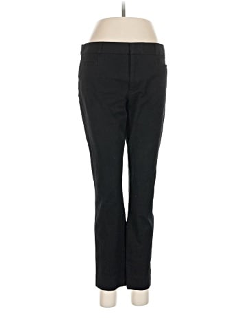 Banana Republic Dress Pants (view 1)