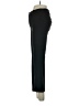 Madewell Black Cali Demi-Boot Pants Size 00 - photo 5