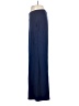 Lands' End Blue Dress Pants Size S (tall) - photo 5