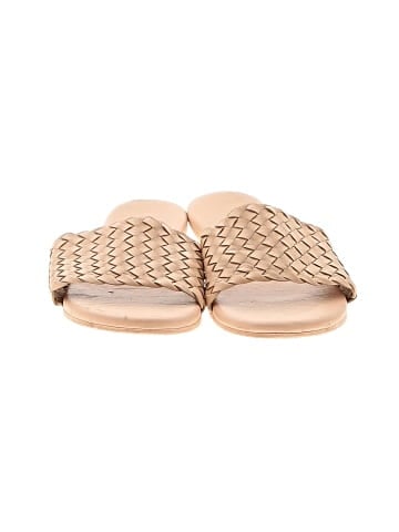 TKEES Sandals (view 2)
