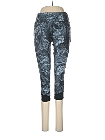 C9 By Champion Active Pants (view 1)