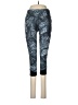 C9 By Champion Graphic Blue Active Pants Size M - photo 1