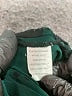 Karina Grimaldi 100% Rayon Green Long Sleeve Blouse Size XS - photo 8