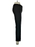 Madewell Black Cali Demi-Boot Pants Size 00 - photo 4