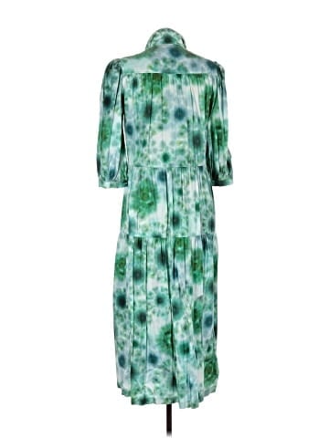 Hunter Bell Casual Dress (view 2)