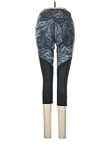 C9 By Champion Active Pants (view 2)