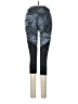 C9 By Champion Graphic Blue Active Pants Size M - photo 2