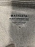 Athleta Gray Active Pants Size XXL - photo 4