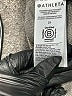 Athleta Gray Active Pants Size XXL - photo 5