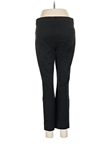 Banana Republic Dress Pants (view 2)