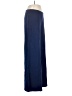 Lands' End Blue Dress Pants Size S (tall) - photo 4