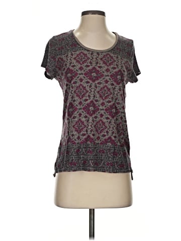 Lucky Brand Short Sleeve T-Shirt (view 1)