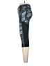 C9 By Champion Graphic Blue Active Pants Size M - photo 5