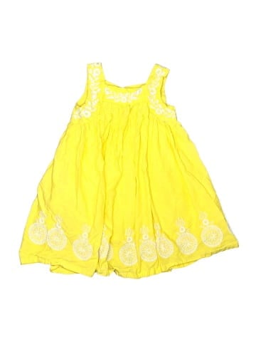 Tahari Dress (view 1)