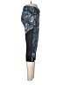 C9 By Champion Graphic Blue Active Pants Size M - photo 4