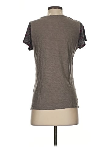 Lucky Brand Short Sleeve T-Shirt (view 2)