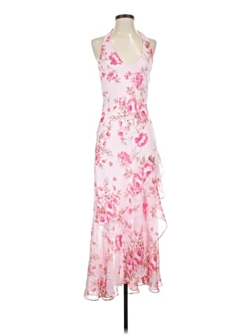 Thirty/Thirty Cocktail Dress (view 1)
