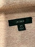 J.Crew Pink Cardigan Size XS - photo 7