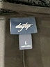 Daytrip Black Sleeveless Blouse Size L - photo 7