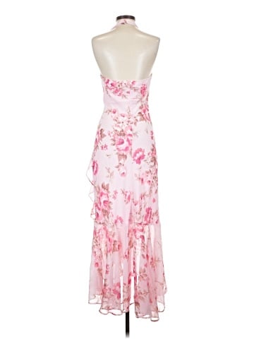 Thirty/Thirty Cocktail Dress (view 2)