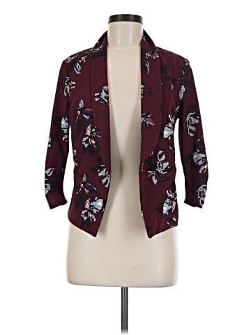 Maurices Blazer (view 1)